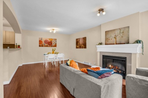 2102-5113 Garden City Road, Richmond, BC 