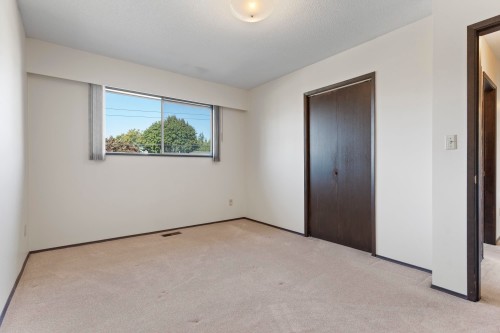 891 Jarvis Street, Coquitlam, BC 