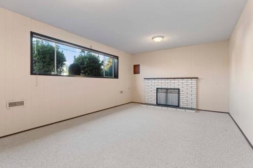 891 Jarvis Street, Coquitlam, BC 