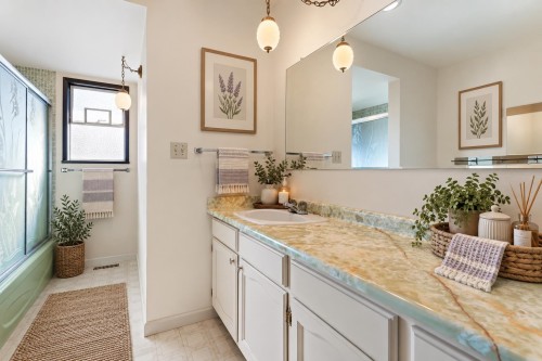 891 Jarvis Street, Coquitlam, BC 