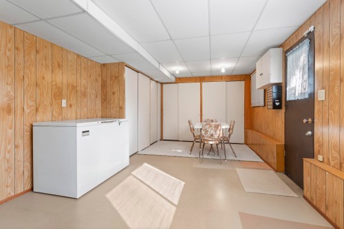891 Jarvis Street, Coquitlam, BC 