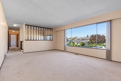 891 Jarvis Street, Coquitlam, BC 