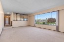 891 Jarvis Street, Coquitlam, BC 