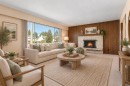 891 Jarvis Street, Coquitlam, BC 
