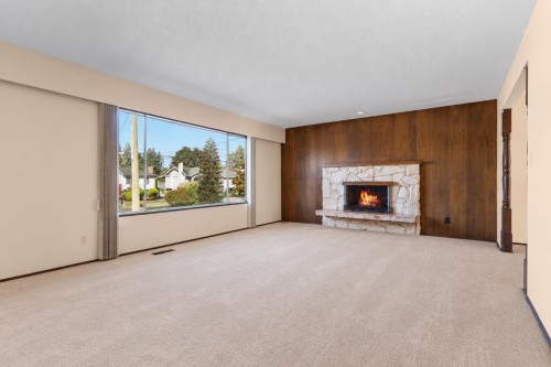 891 Jarvis Street, Coquitlam, BC 