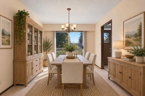 891 Jarvis Street, Coquitlam, BC 