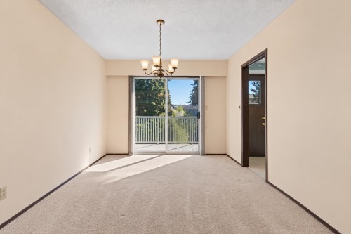 891 Jarvis Street, Coquitlam, BC 