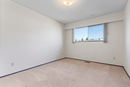 891 Jarvis Street, Coquitlam, BC 