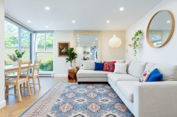 2372 Maple Street Vancouver, BC V6J 3T6