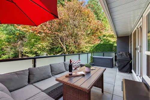 16-9151 Forest Grove Drive  Burnaby, BC V5A 3Z5