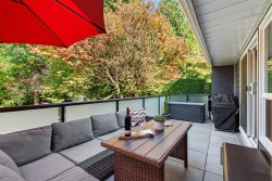 16-9151 Forest Grove Drive Burnaby, BC V5A 3Z5