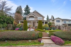2185 Lawson Avenue West Vancouver, BC V7V 2E1