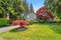 4884 13 Avenue  Delta, BC V4M 2B8