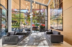 218-6033 Gray Avenue Vancouver, BC V6S 0G3