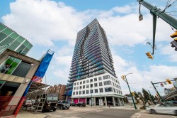 2207-5058 Joyce Street Vancouver, BC V5R 0J9