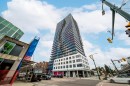 2207-5058 Joyce Street, Vancouver, BC 