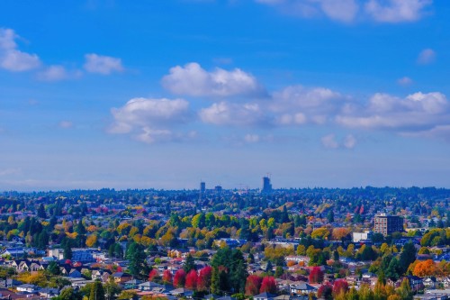 2207-5058 Joyce Street, Vancouver, BC 