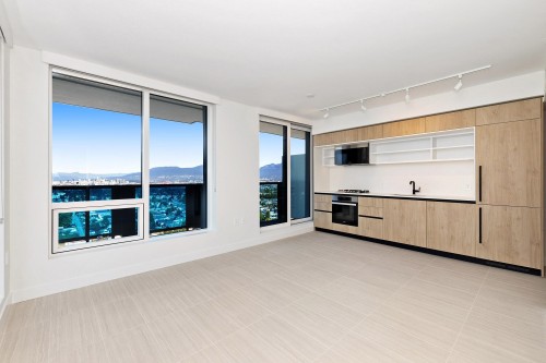 2207-5058 Joyce Street, Vancouver, BC 