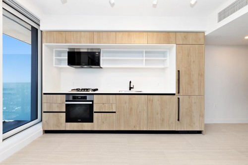 2207-5058 Joyce Street, Vancouver, BC 
