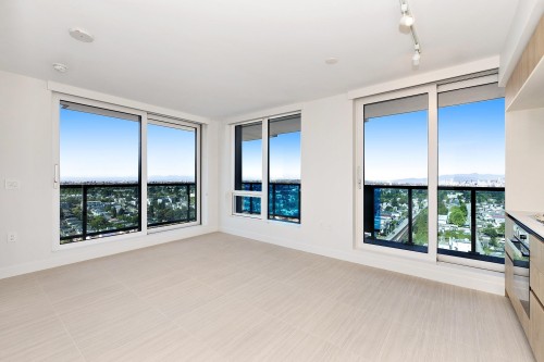 2207-5058 Joyce Street, Vancouver, BC 