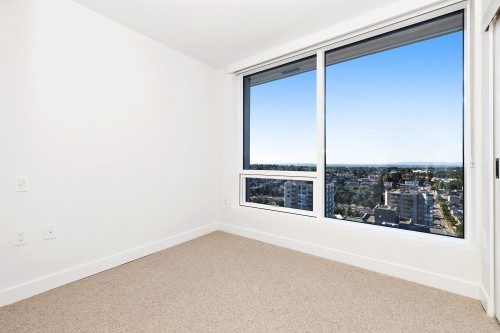 2207-5058 Joyce Street, Vancouver, BC 