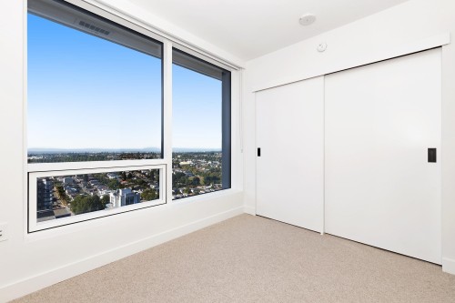 2207-5058 Joyce Street, Vancouver, BC 