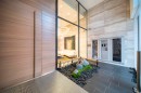 2207-5058 Joyce Street, Vancouver, BC 