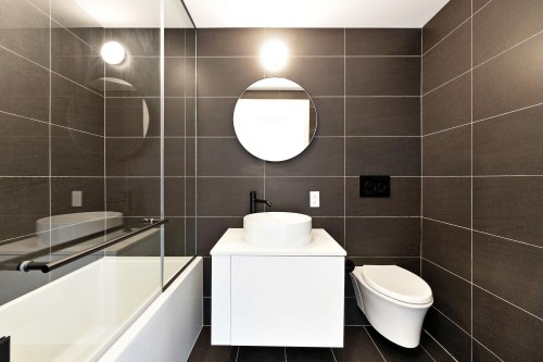 2207-5058 Joyce Street, Vancouver, BC 