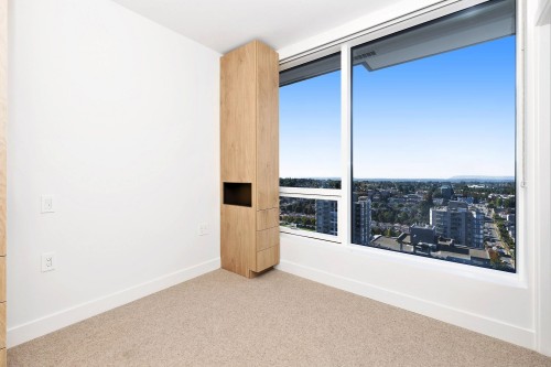 2207-5058 Joyce Street, Vancouver, BC 