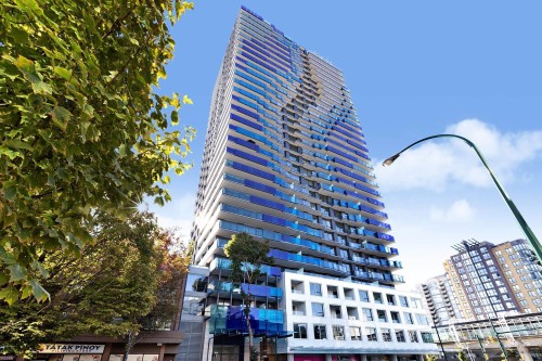 2207-5058 Joyce Street, Vancouver, BC 