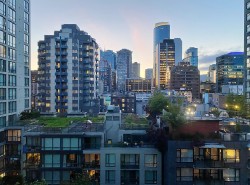 1002-1055 Richards Street Vancouver, BC V6B 0C2