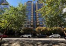 1002-1055 Richards Street, Vancouver, BC 
