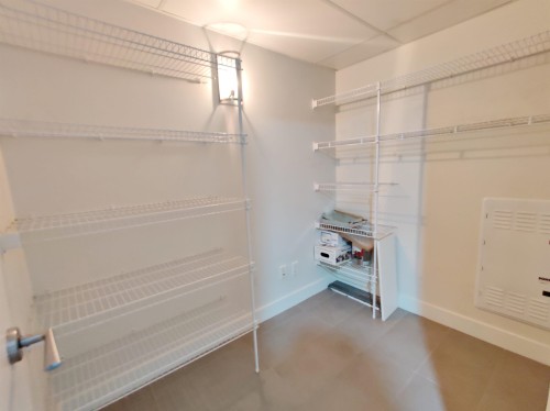 1002-1055 Richards Street, Vancouver, BC 