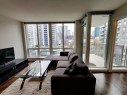 1002-1055 Richards Street, Vancouver, BC 