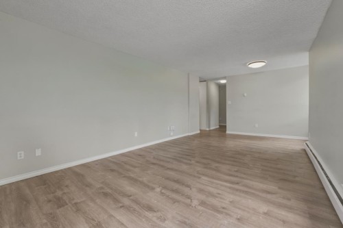 302-3755 Bartlett Court , Burnaby, BC V3J 7G7 3
