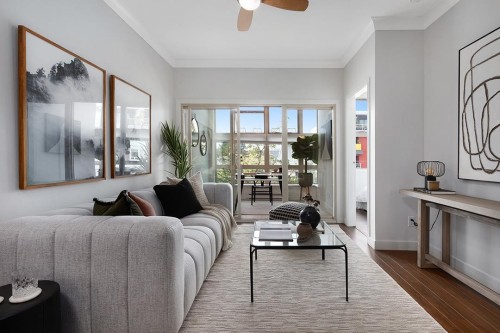 207-707 20Th Avenue E, Vancouver, BC 