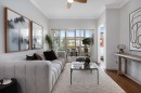 207-707 20Th Avenue E, Vancouver, BC 