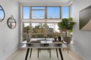 207-707 20Th Avenue E, Vancouver, BC 