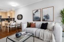 207-707 20Th Avenue E, Vancouver, BC 