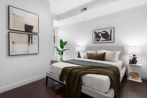 207-707 20Th Avenue E, Vancouver, BC 