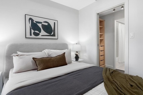 207-707 20Th Avenue E, Vancouver, BC 