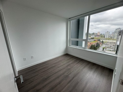 2xxx-823 Carnarvon Street , New Westminster, BC V3M 0N5 4
