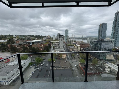 2xxx-823 Carnarvon Street , New Westminster, BC V3M 0N5 5
