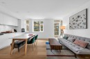 906-1180 Broughton Street, Vancouver, BC 