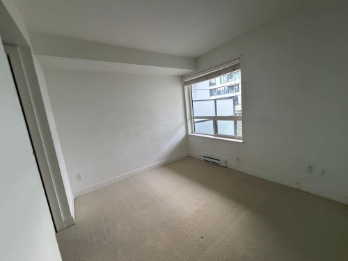 2**-2858 W 4th Avenue , Vancouver, BC V6K 1R2 2