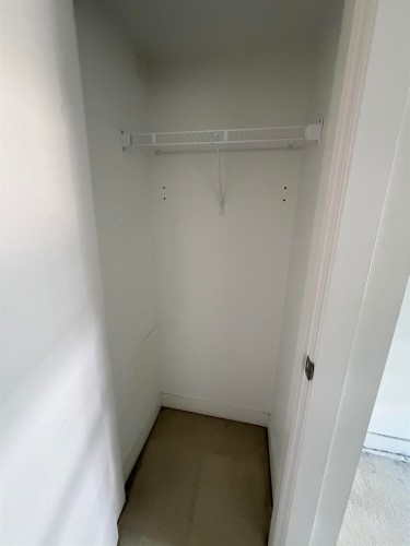 2**-2858 W 4th Avenue , Vancouver, BC V6K 1R2 4