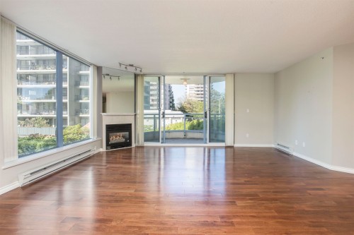 205-719 Princess Street, New Westminster, BC 