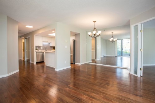 205-719 Princess Street, New Westminster, BC 
