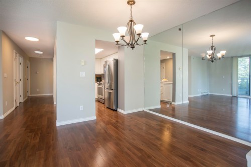 205-719 Princess Street, New Westminster, BC 