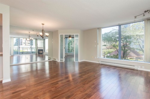 205-719 Princess Street, New Westminster, BC 